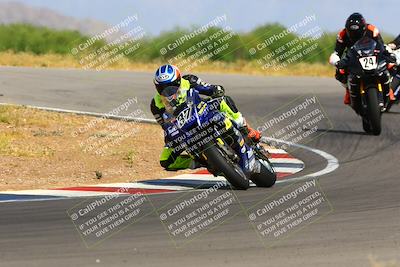 media/Apr-30-2023-CRA (Sun) [[020fcf5d43]]/Race 12-1000 Expert Superbike/